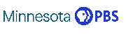 Minnesota PBS Logo